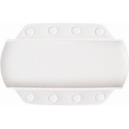 Kleine Wolke Pillow zagłówek wannowy biały 5366100008