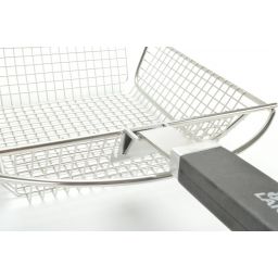 Landmann Pure kosz do grillowania 13629