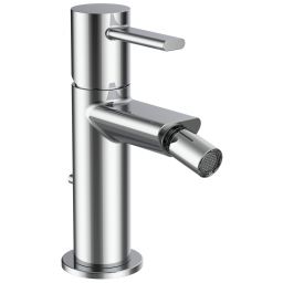 Laufen Meda bateria bidetowa stojąca chrom HF506610100000