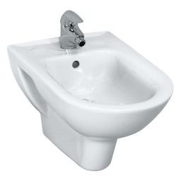 Laufen Pro B bidet wiszący biały H8309510003041