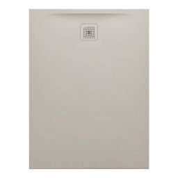 Laufen Pro brodzik prostokątny 120x90 cm beżowy H2109581860001