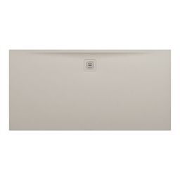 Laufen Pro brodzik prostokątny 180x90 cm beżowy H2119511860001