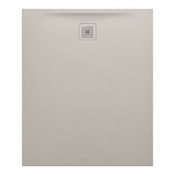 Laufen Pro brodzik prostokątny 120x100 cm beżowy H2119531860001