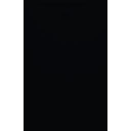 Laufen Pro brodzik prostokątny 140x90 cm czarny H2129570800001