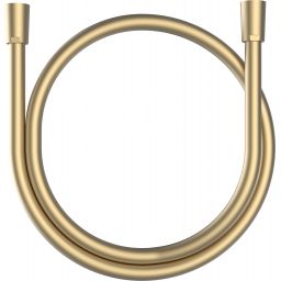 Laufen wąż prysznicowy 160 cm H3629800831311