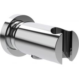 Laufen The New Classic przyłącze kątowe z uchwytem chrom HF900549100000