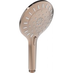 Laufen słuchawka prysznicowa HF939029465000
