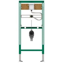 Laufen Ineo stelaż podtynkowy do pisuaru H9401010000001