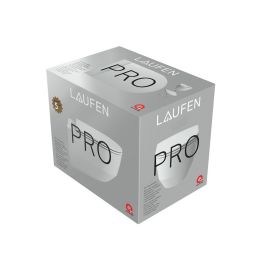 Laufen Pro A miska WC z deską wolnoopadającą H8669570000001
