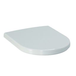 Laufen Pro A deska sedesowa biała H8969503000001