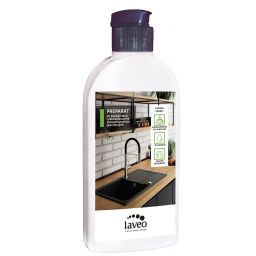 Laveo środek konserwujący do zlewozmywaków granitowych 250 ml (0,25 l) OKT030T