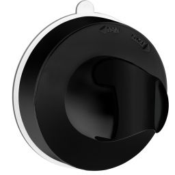 Laveo Sno uchwyt prysznicowy NLN700D