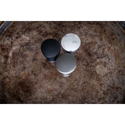 Laveo korek do umywalki złoty CKKG2R3