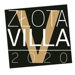 Laveo Komodo zlewozmywak granitowy 63,5x49 cm biały SBK 610T