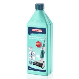 Leifheit uniwersalny koncentrat do podłóg 1000 ml (1 l) 11919