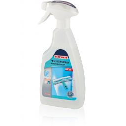 Leifheit płyn do mycia szyb 500 ml (0,5 l) 41409