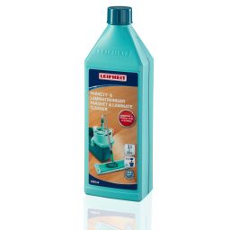 Leifheit koncentrat czyszczący do parkietu i paneli 1000 ml (1 l) 41415