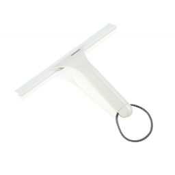 Leifheit Cabino ściągaczka do wody 41650