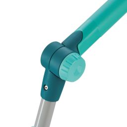 Leifheit Window & Frame Cleaner szczotka do mycia szyb 51120