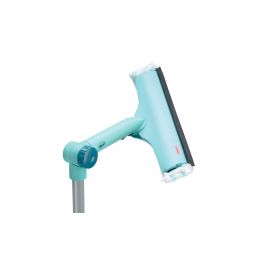 Leifheit Window & Frame Cleaner szczotka do mycia szyb 51120