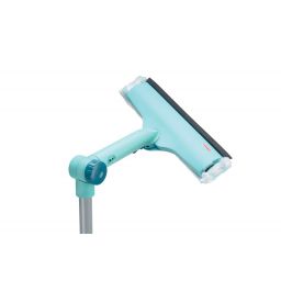 Leifheit Window & Frame Cleaner szczotka do mycia szyb 51120