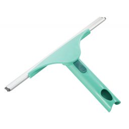 Leifheit Window Slider M ściągaczka do wody 51425