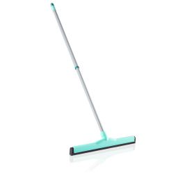 Leifheit Classic ściągaczka do wody podłogowa 56421