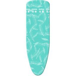 Leifheit Air Board Thermo Reflect L/U pokrowiec na deskę do prasowania 71608