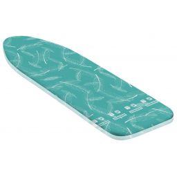 Leifheit Air Board Thermo Reflect L/U pokrowiec na deskę do prasowania 71608