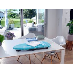 Leifheit Air Board Thermo Reflect pokrowiec na deskę do prasowania 72394