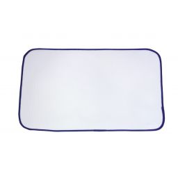 Leifheit siatka do prasowania delikatnych tkanin 72415