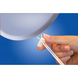 Leifheit Air Active Perfect Steam M pokrowiec na deskę do prasowania 76012