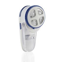 Leifheit golarka do tkanin 80029