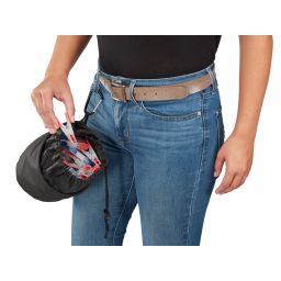 Leifheit woreczek na klamerki 80031