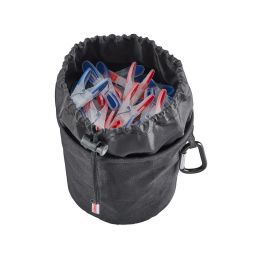 Leifheit woreczek na klamerki 80031