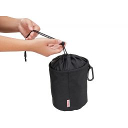 Leifheit woreczek na klamerki 80031