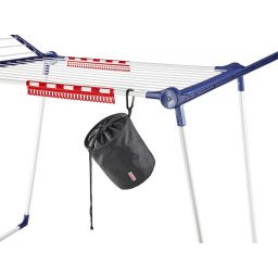 Leifheit woreczek na klamerki 80031