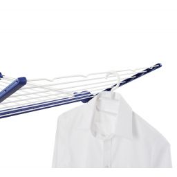 Leifheit Pegasus 200 Solid Comfort suszarka na pranie stojąca 81516