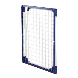 Leifheit Pegasus 200 Solid Comfort suszarka na pranie stojąca 81516