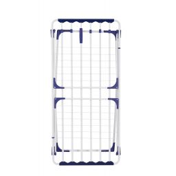 Leifheit Classic Extendable 230 Solid suszarka na pranie stojąca 81635