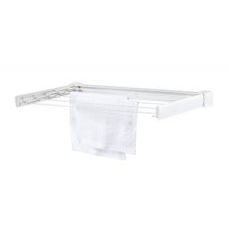 Leifheit Telegant 30 Protect suszarka na pranie wisząca 83306