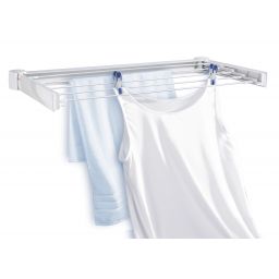 Leifheit Telegant 30 Protect suszarka na pranie wisząca 83306