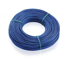 Leifheit linka na pranie 85610