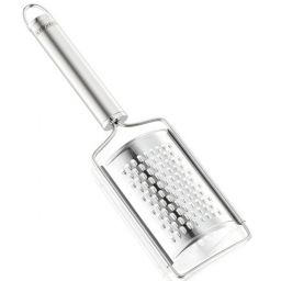 Leifheit tarka kuchenna stal 24063