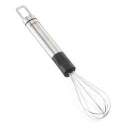 Leifheit trzepaczka stal 3030