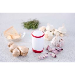 Leifheit tarka kuchenna szatkownica biały 3046