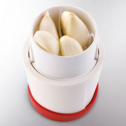 Leifheit tarka kuchenna szatkownica biały 3046