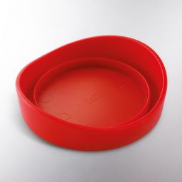 Leifheit tarka kuchenna szatkownica biały 3046