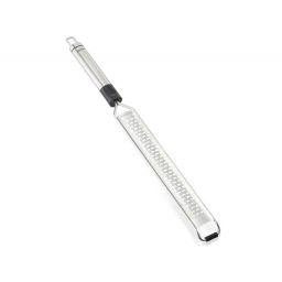 Leifheit MicroCut tarka kuchenna xx41,6 cm stal 3080