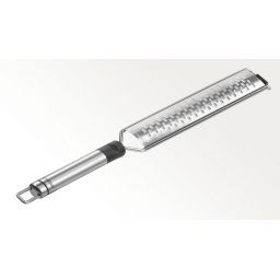 Leifheit MicroCut tarka kuchenna xx41,6 cm stal 3080